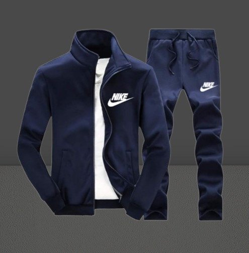 Stylish Jacket with pant For Man - Jacket For Men