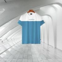 Summer New Fashionable T-shirt For Men [ High Quality Classical T-shirt ]