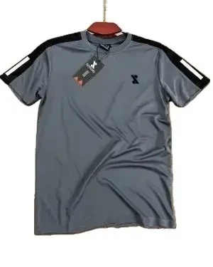 stylish-half-sleeve-t-shirt-for-men