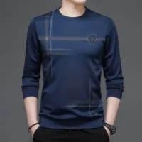 New Staylish Full Sleeve T-Shirt For Men