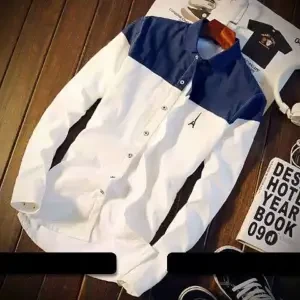 Full Sleeve Casual Shirt for Men