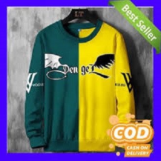 New Staylish Full Sleeve T-Shirt For Men