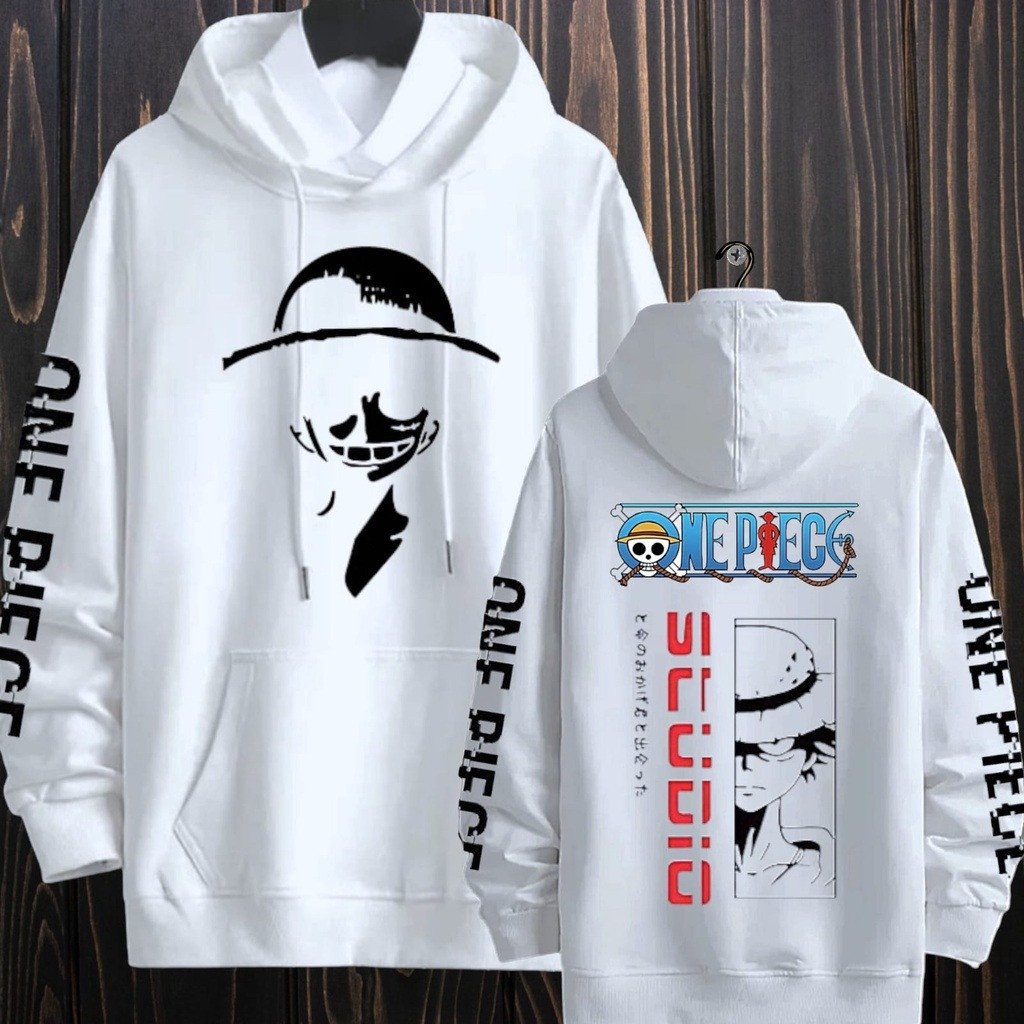 Update Stylish Hoddie For Man