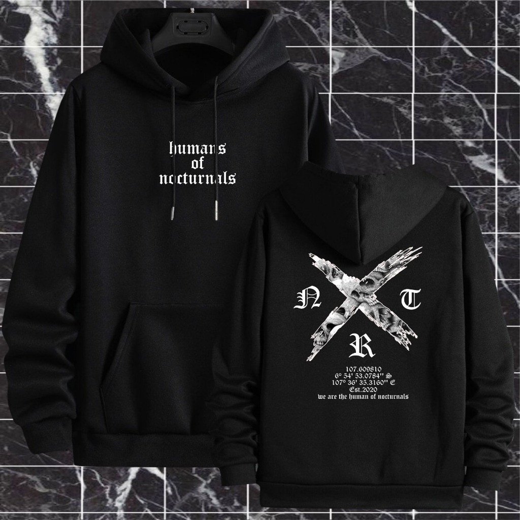 Update Stylish Hoddie For Man