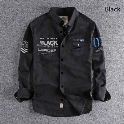 New Full Sleeve Casual Shirt for Men