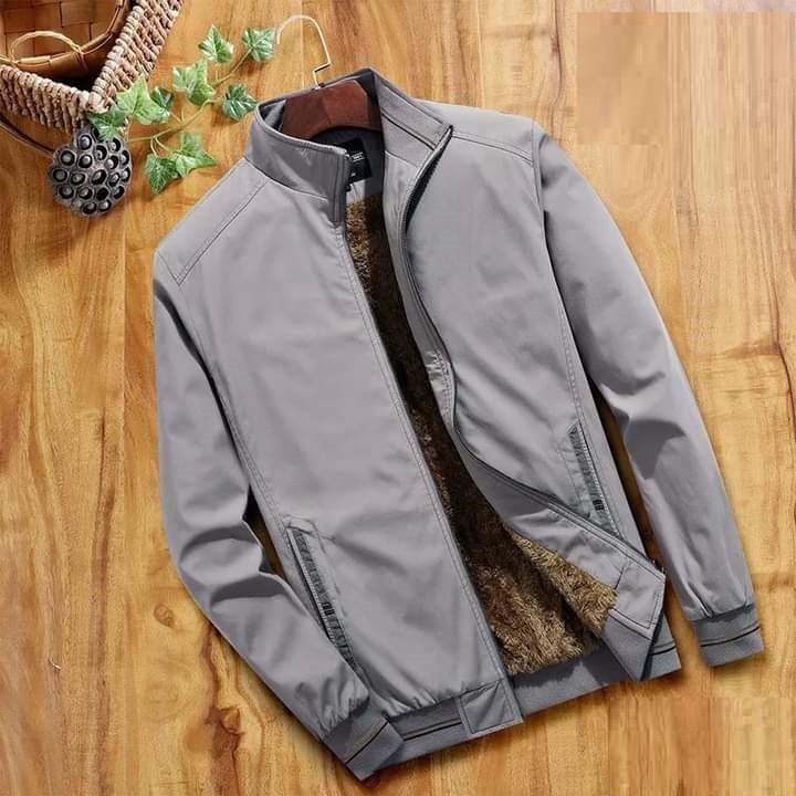 Winter New  Serpa Jacket for Men - Jacket For Men