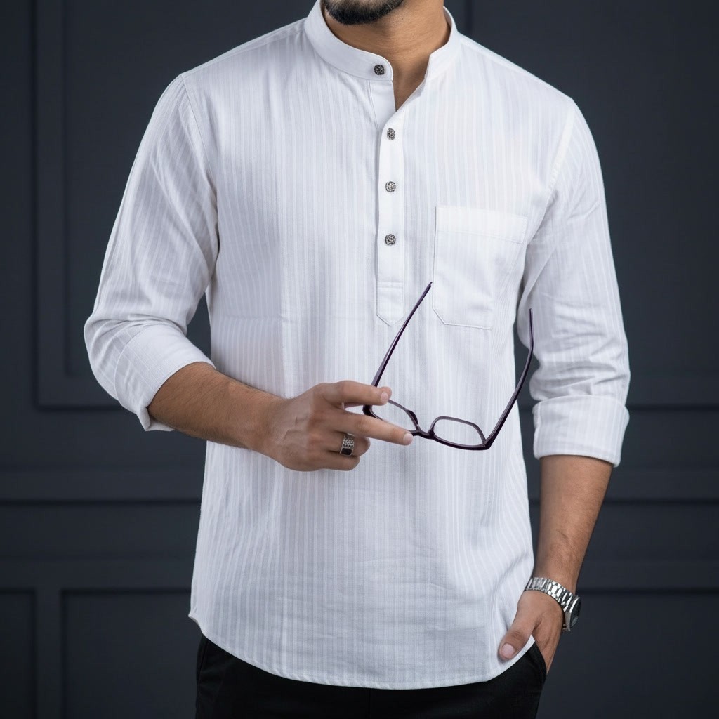 Premium Quality Katua For Men