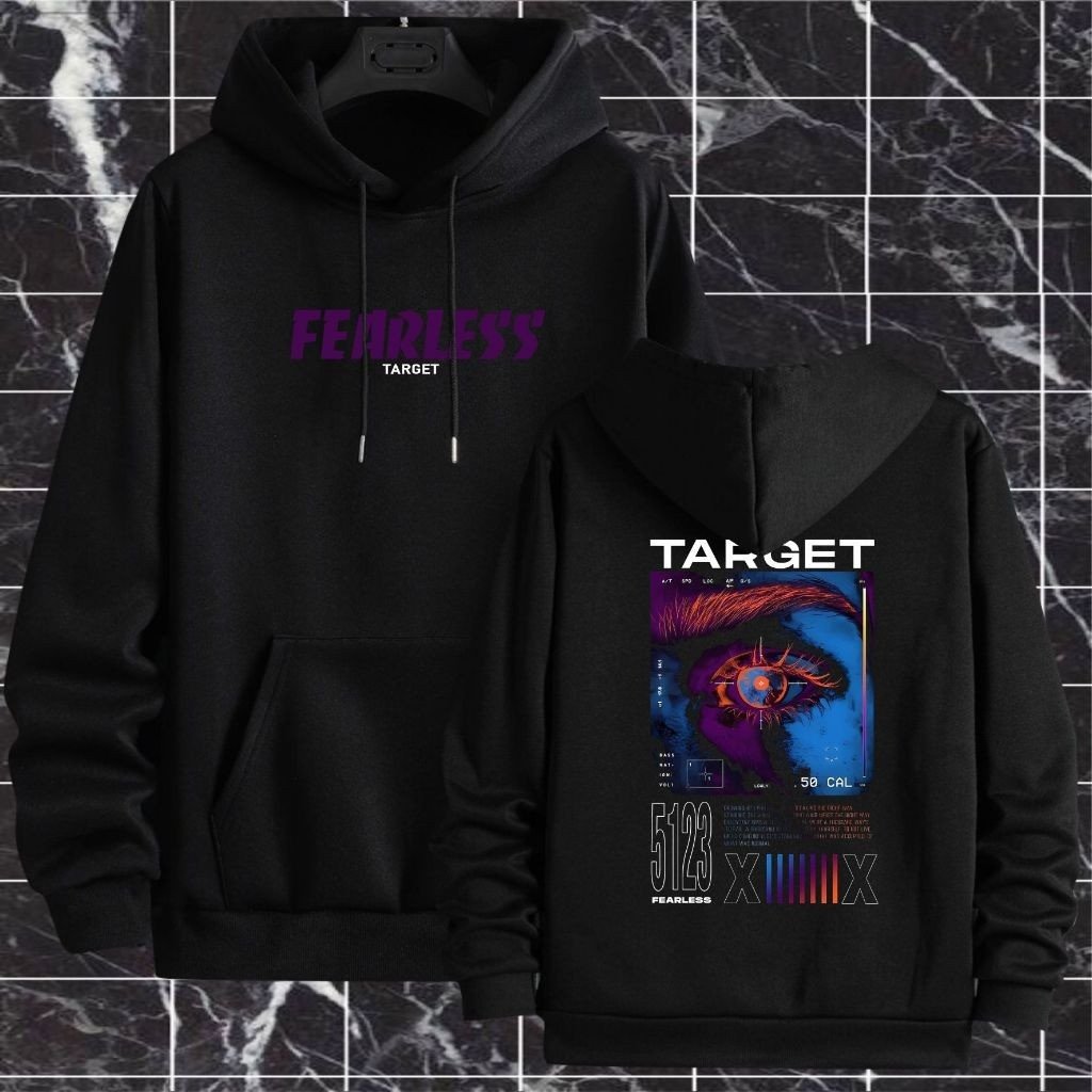 new Update Stylish Hoddie For Man