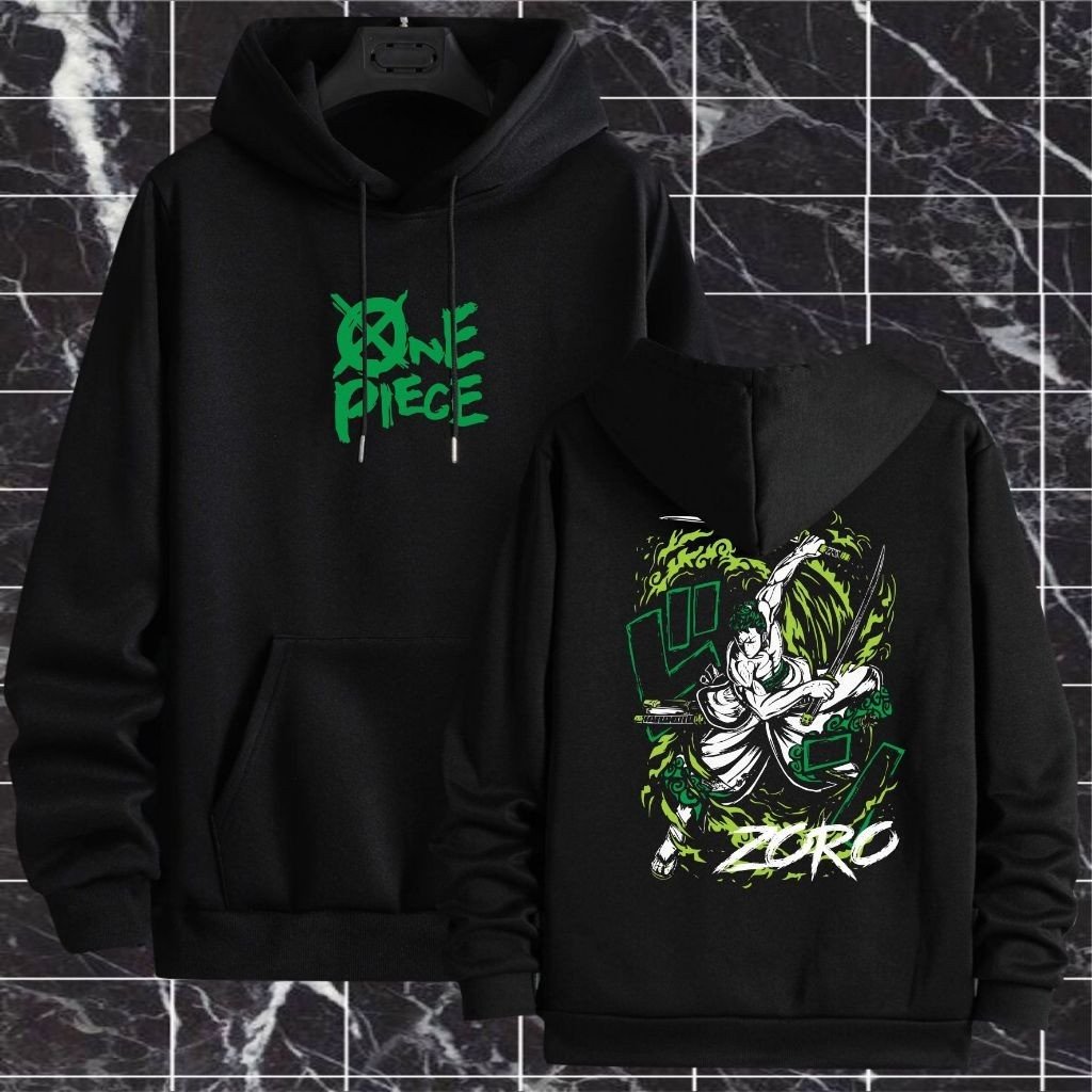 Update Stylish Hoddie For Man