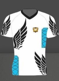 Summer New Fashionable T-shirt For Men [ High Quality Classical T-shirt ]