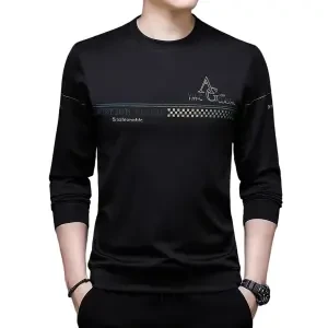 New Styile Full Sleeve t-shirt for Men