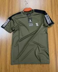 Summer New Fashionable T-shirt For Men [ High Quality Classical T-shirt ]