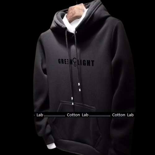 Update Stylish Hoddie For Man