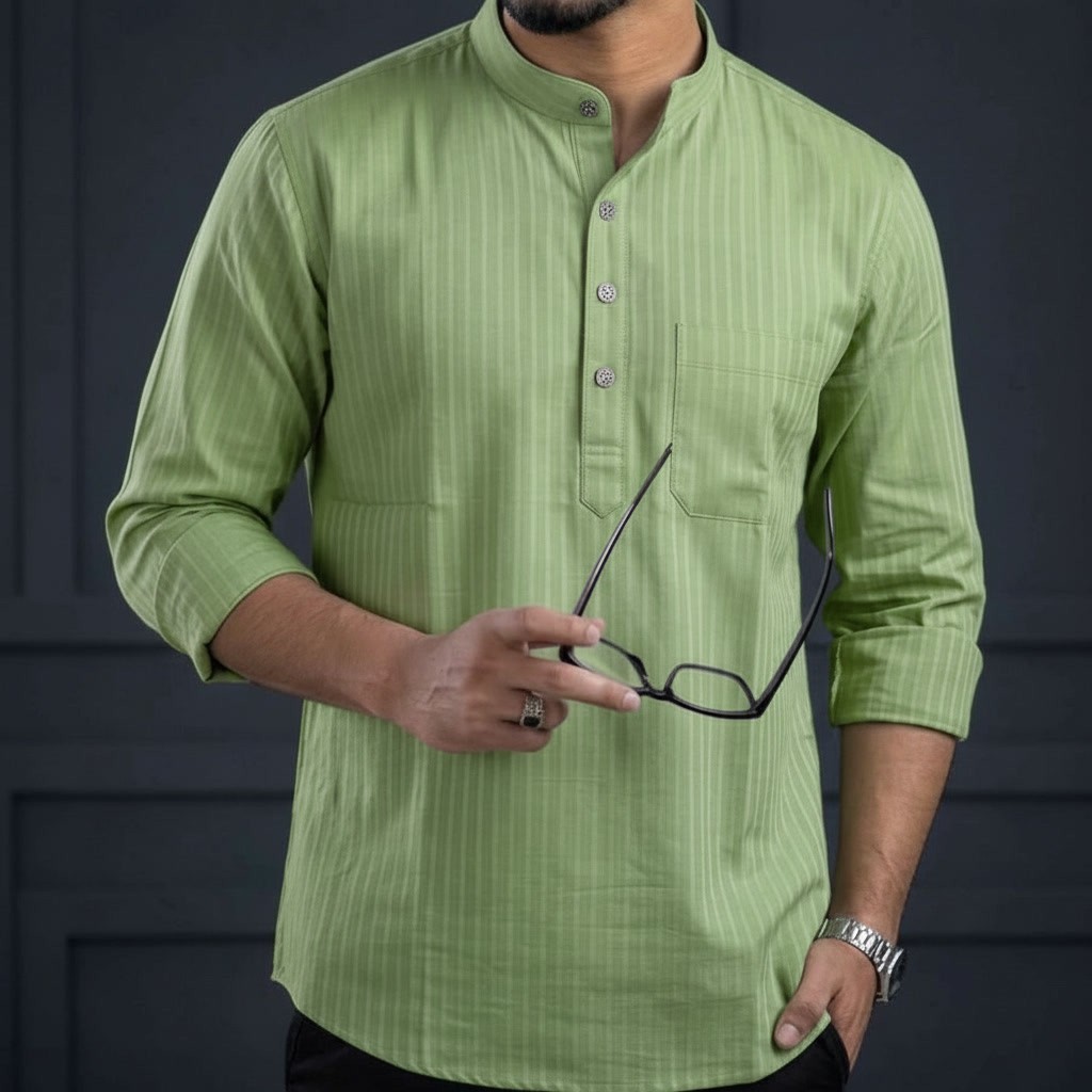 Premium Quality Katua For Men