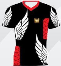 Summer New Fashionable T-shirt For Men [ High Quality Classical T-shirt ]