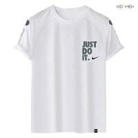 Summer New Fashionable T-shirt For Men [ High Quality Classical T-shirt ]