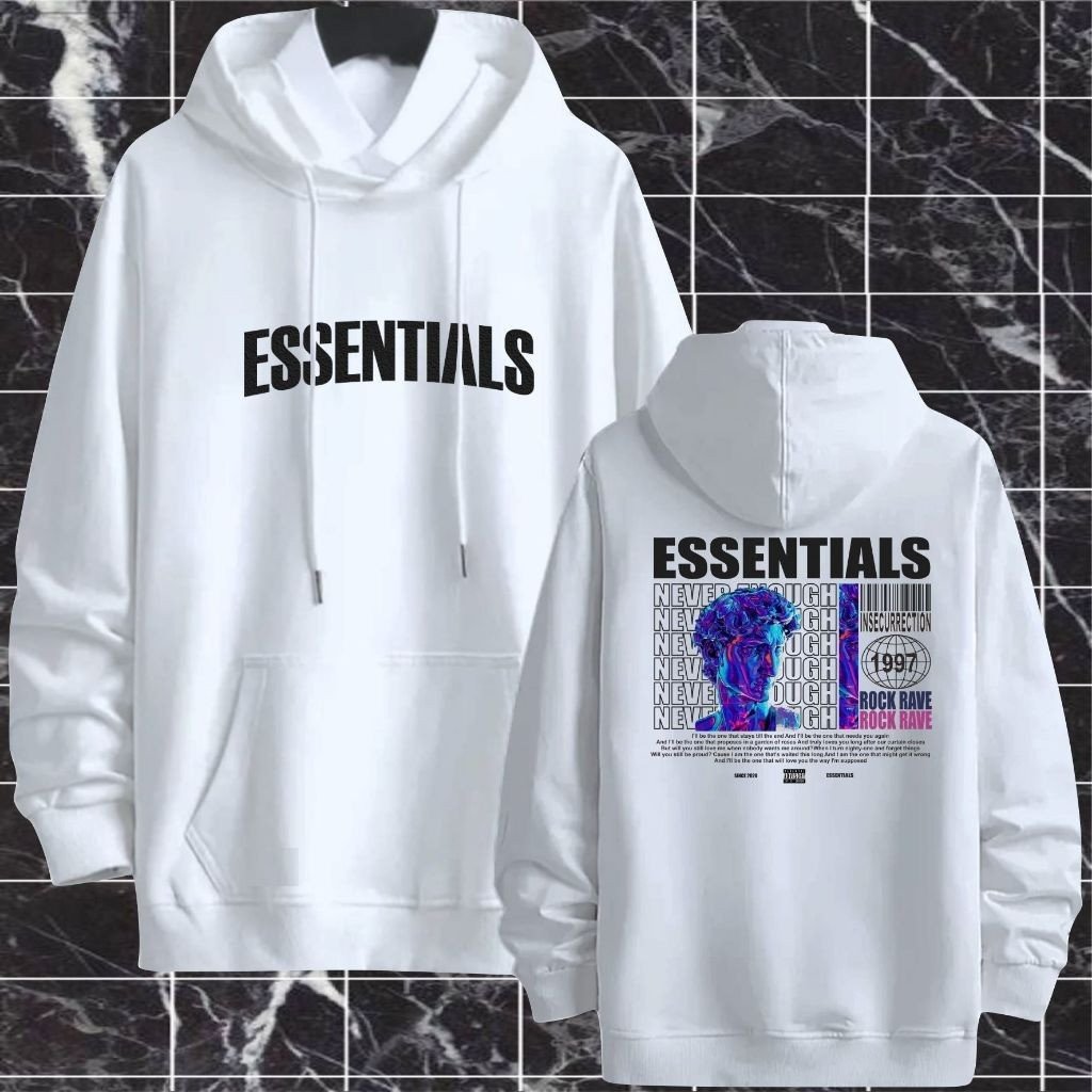 Update Stylish Hoddie For Man