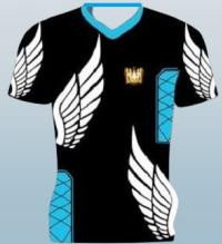 Summer New Fashionable T-shirt For Men [ High Quality Classical T-shirt ]