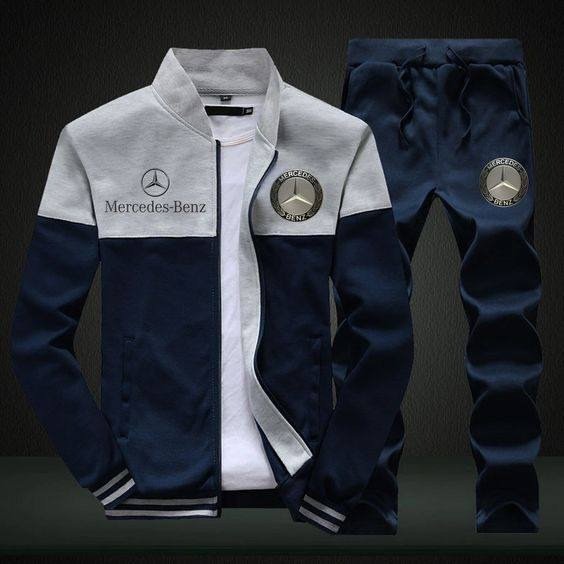 Stylish Jacket with pant For Man - Jacket For Men