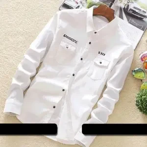 Full Sleeve Casual Shirt for Men