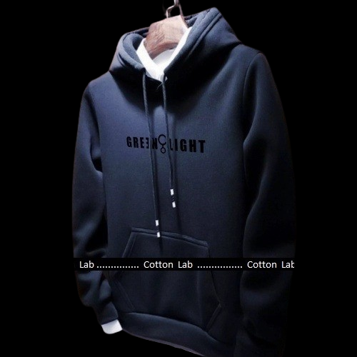 Update Stylish Hoddie For Man