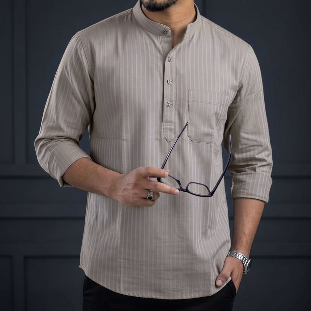 Premium Quality Katua For Men