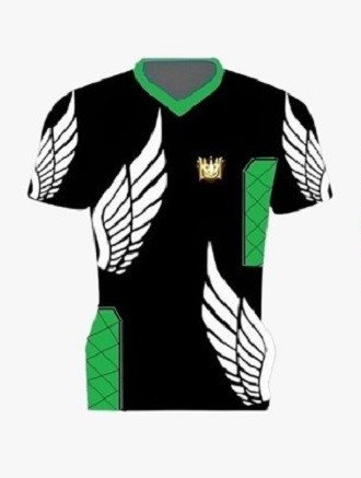 Summer New Fashionable T-shirt For Men [ High Quality Classical T-shirt ]