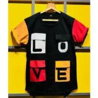 Summer New Fashionable T-shirt For Men [ High Quality Classical T-shirt ]