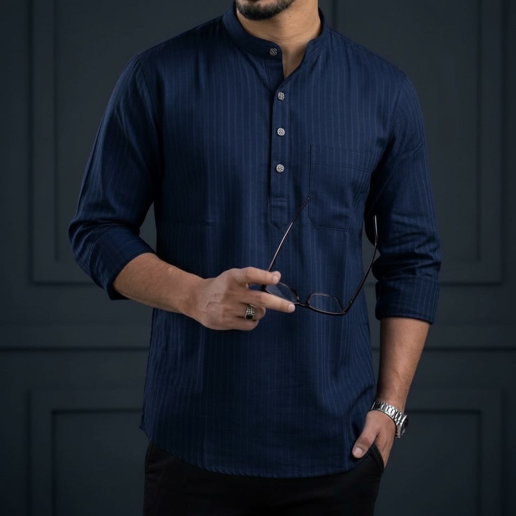 Premium Quality Katua For Men