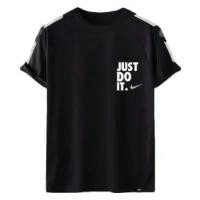 Summer New Fashionable T-shirt For Men [ High Quality Classical T-shirt ]